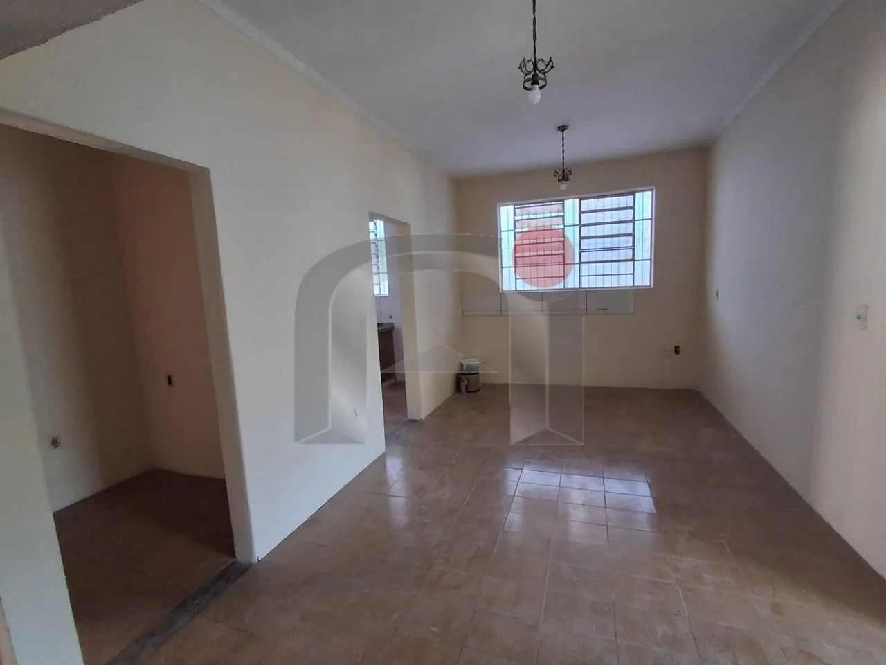 CASA COMERCIAL NA REGIÃO CENTRAL - Foto 5