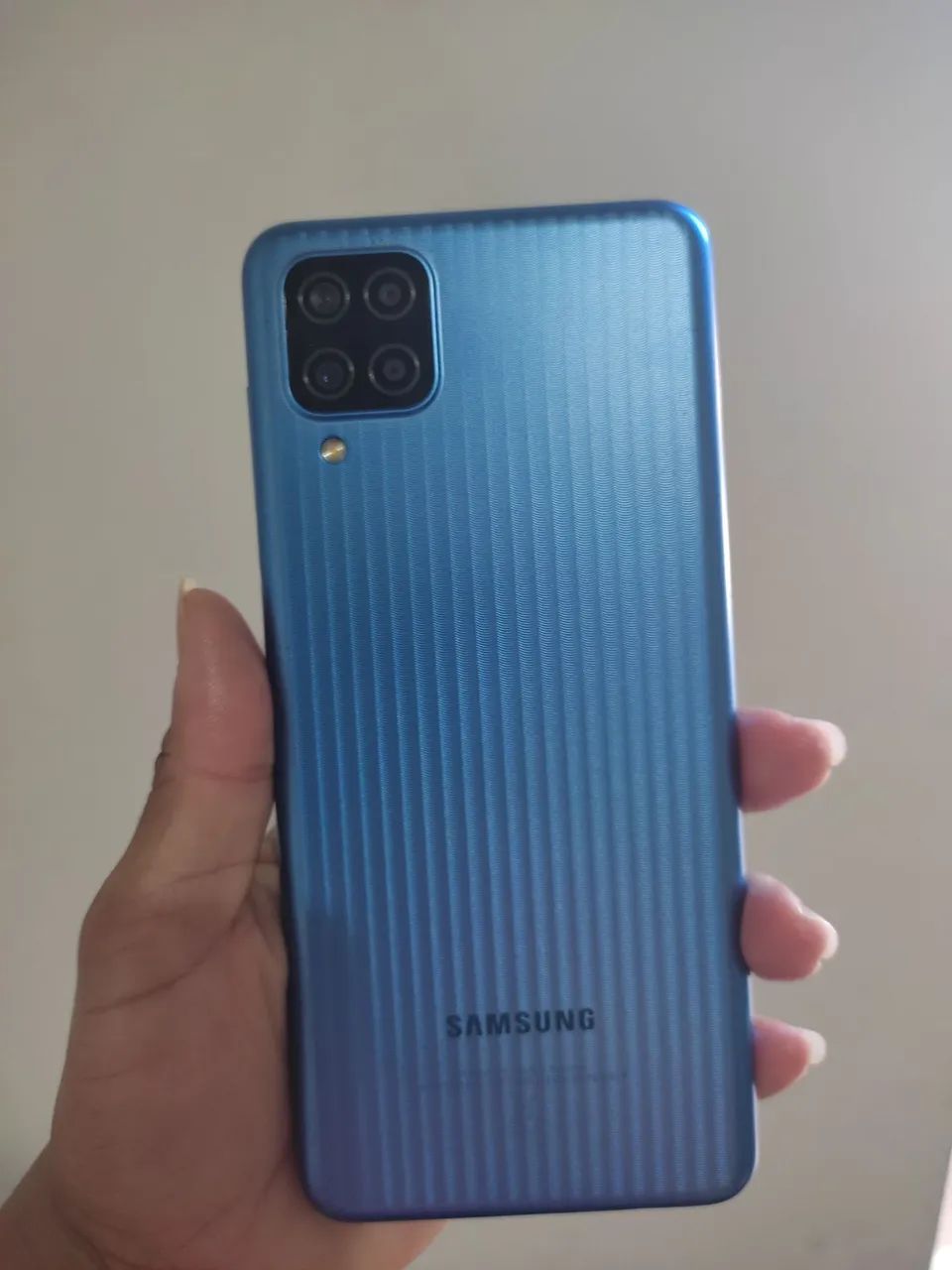 Samsung M 10 - Foto 4