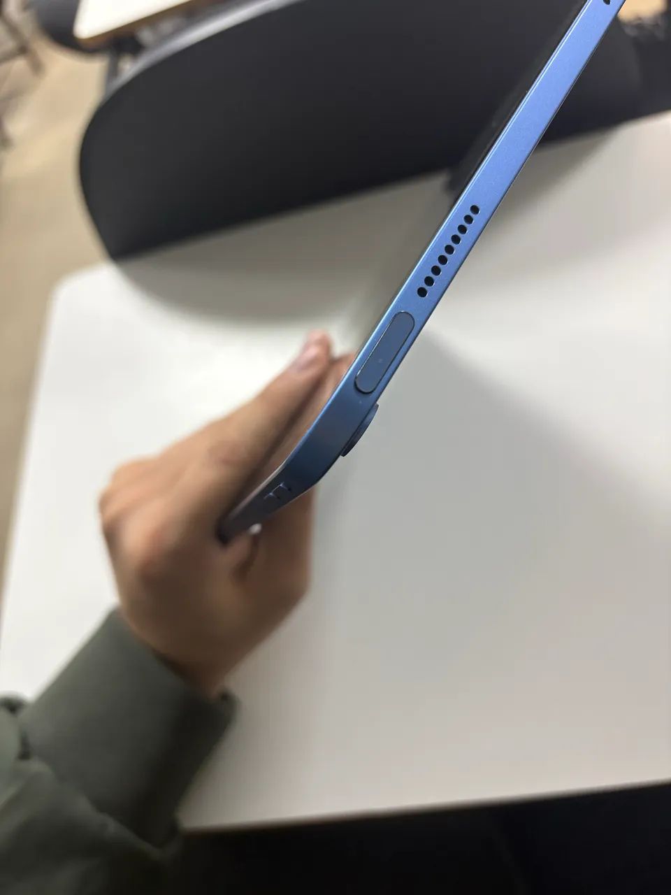 IPAD 10 64gb  - Foto 4