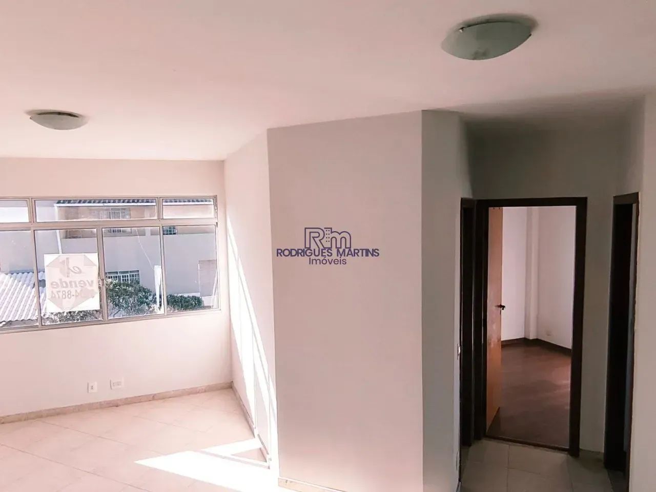 Cobertura à venda com 03 quartos no bairro Caiçara