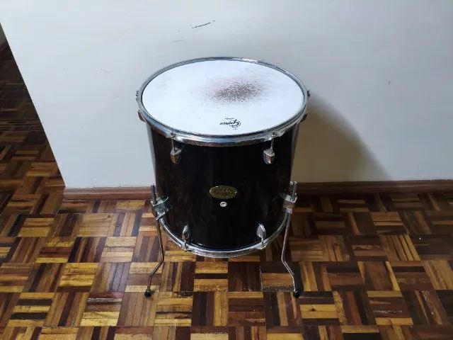 Surdo 16' Dolphin