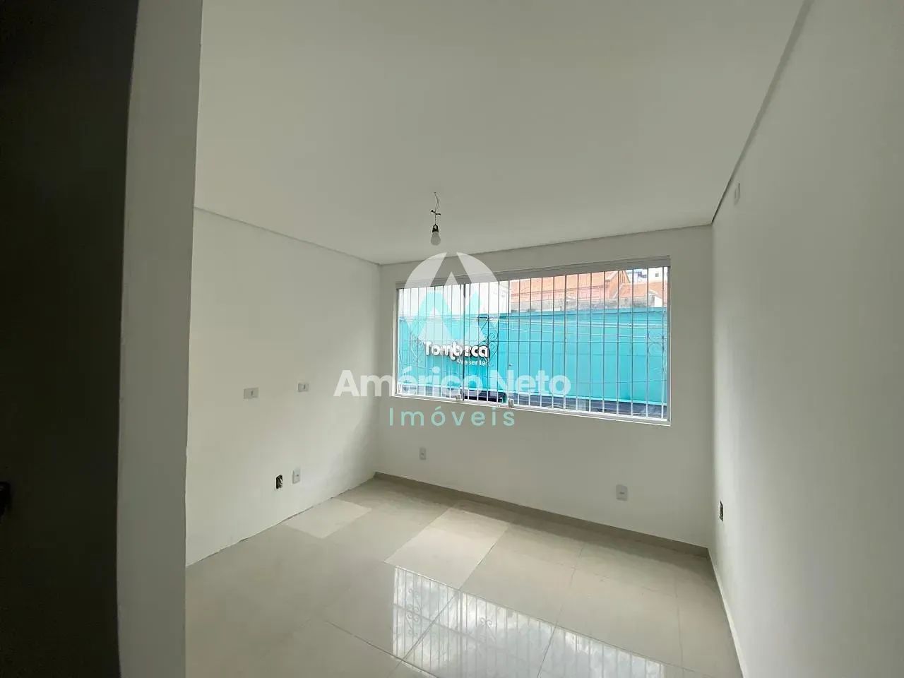 Sala para locação, Santo Antônio, São Caetano do Sul, SP