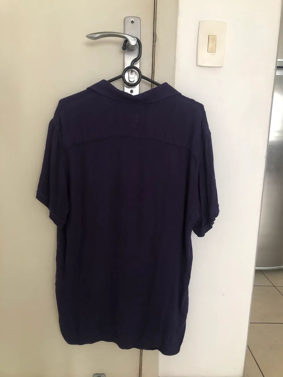 Camisa LNNX - Foto 2