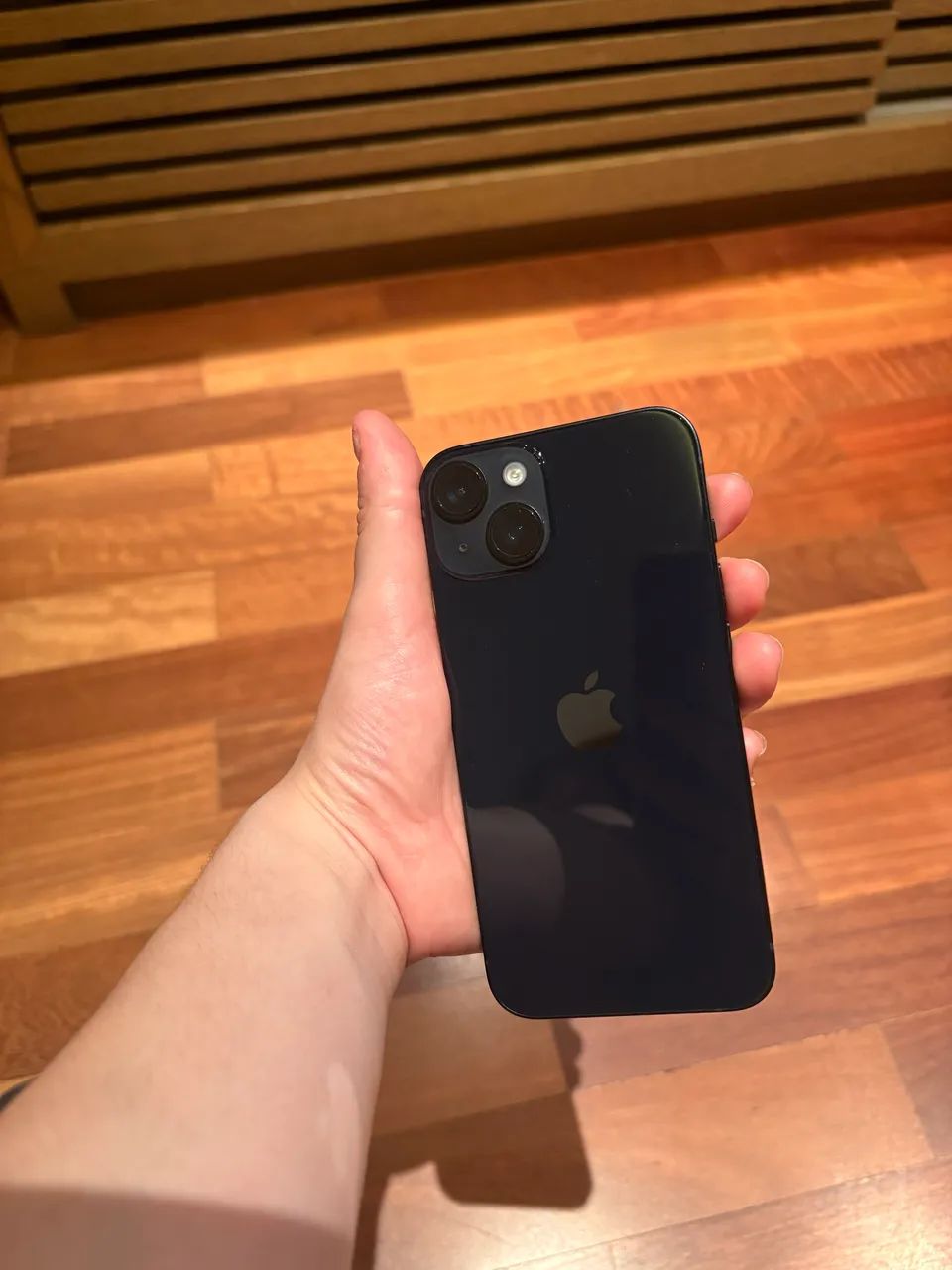 Iphone 14 - Foto 3