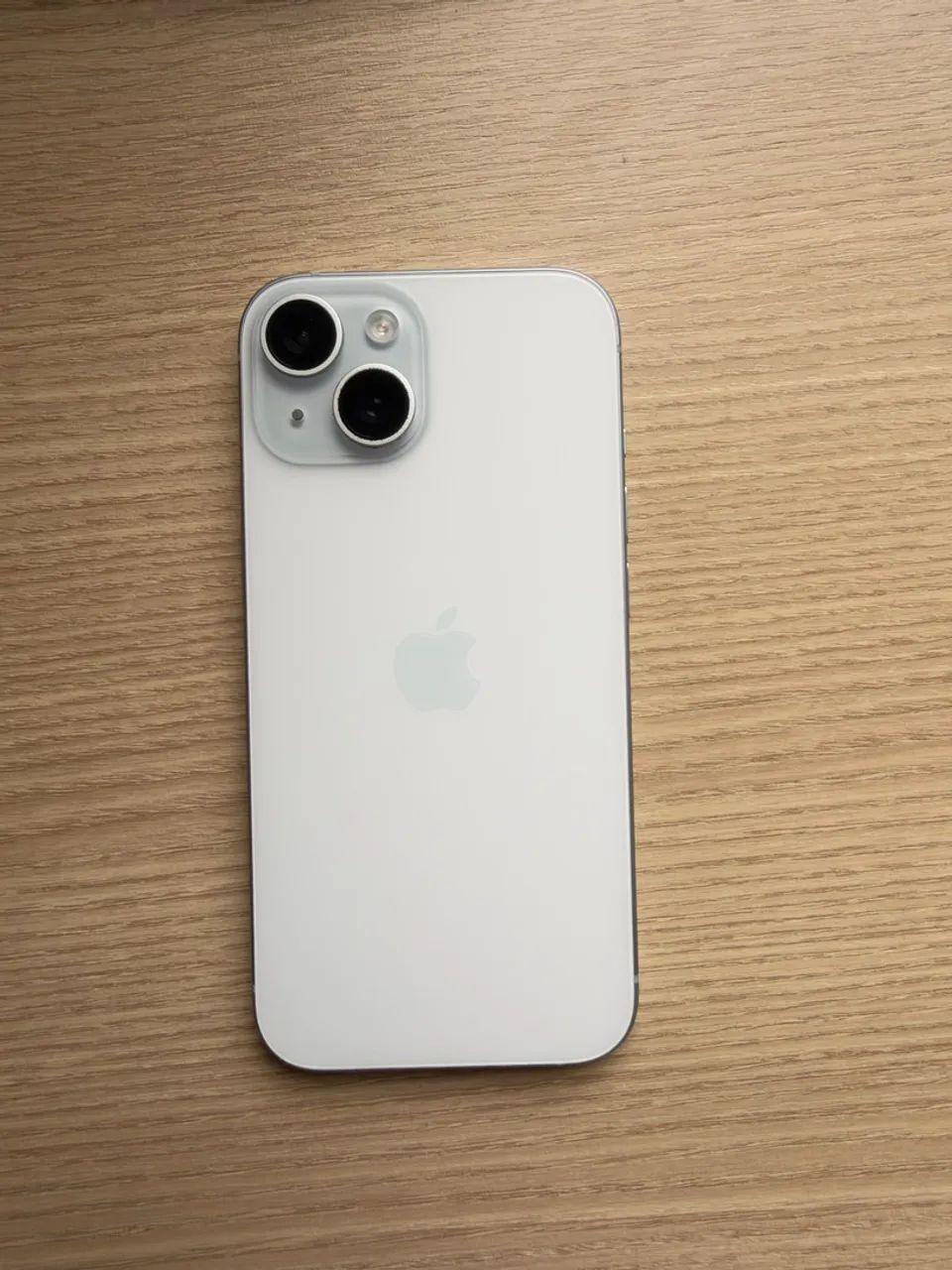 iphone 15  256 gb  - Foto 3