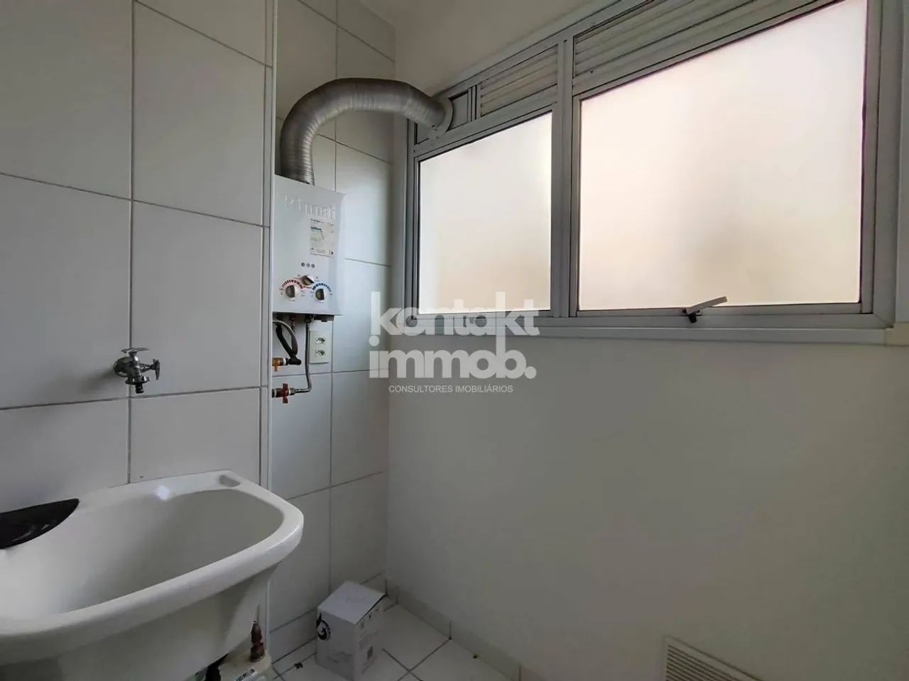 Apartamento, Vila Progresso - Sorocaba - Foto 4