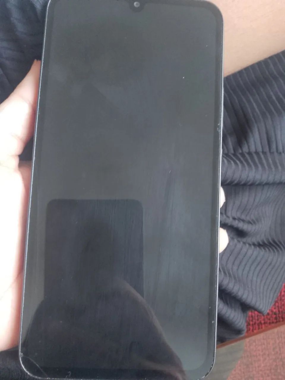 Samsung a34 - Foto 5