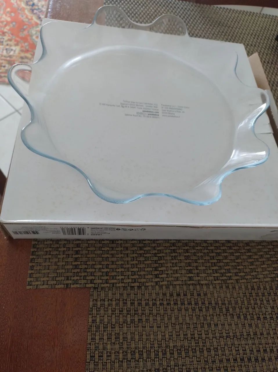 Cozinha - Foto 2