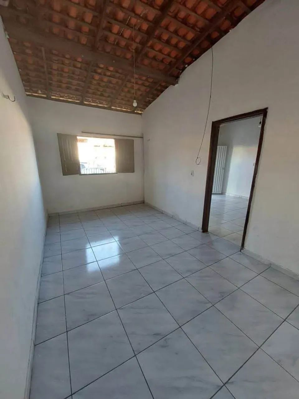 #CASA A VENDA  - Foto 5