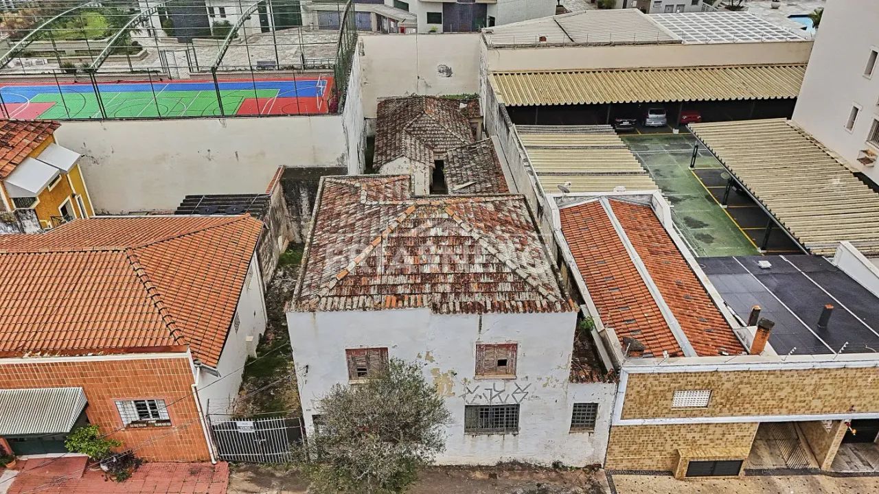 Residencial Terreno em Piracicaba - Foto 4