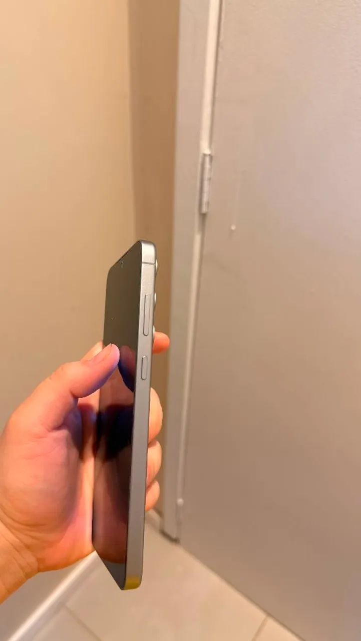 Samsung S25 FE 256GB - Foto 3