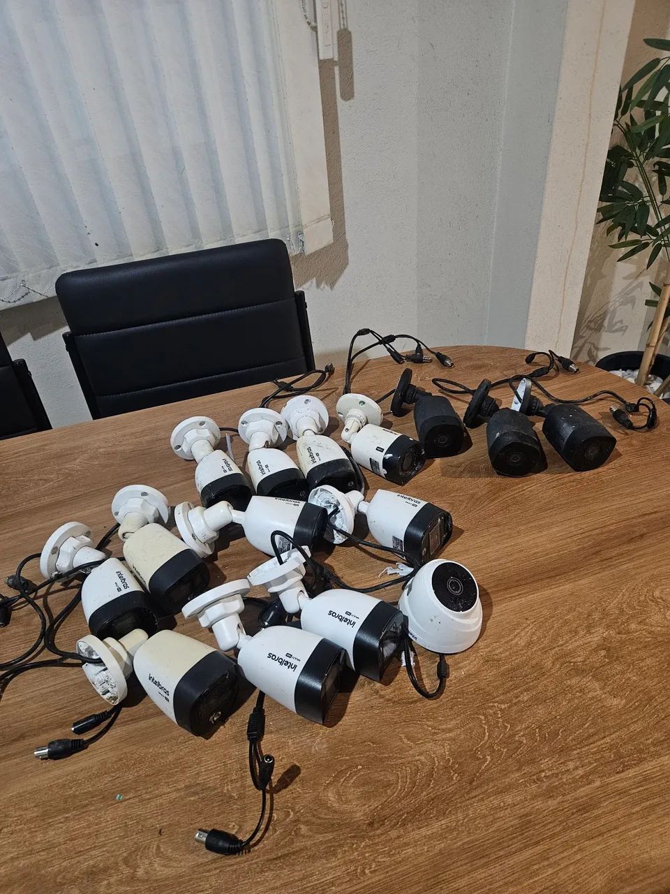 16 CAMERAS FULL HD  - Foto 3