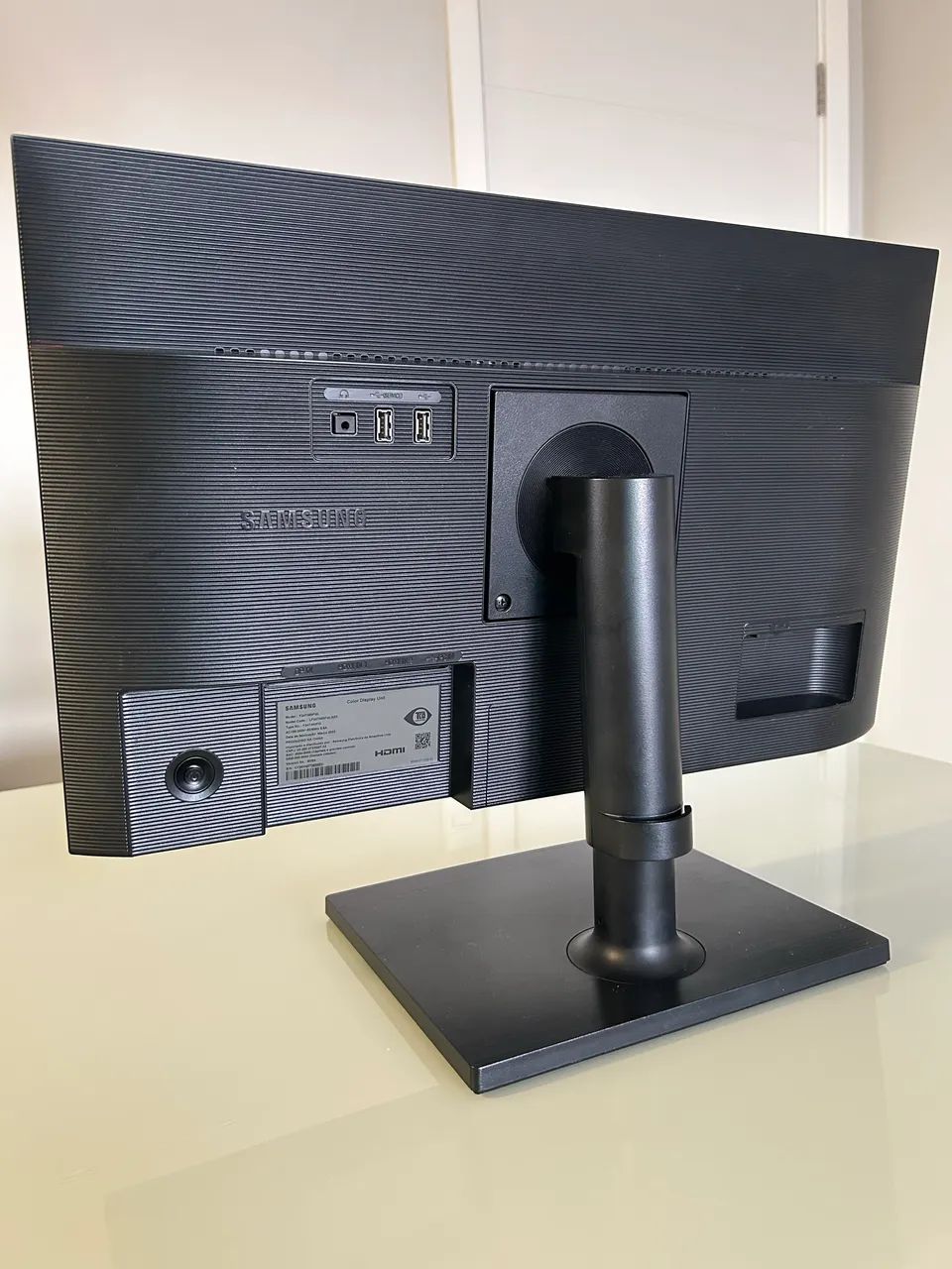 Monitor Samsung  - Foto 3