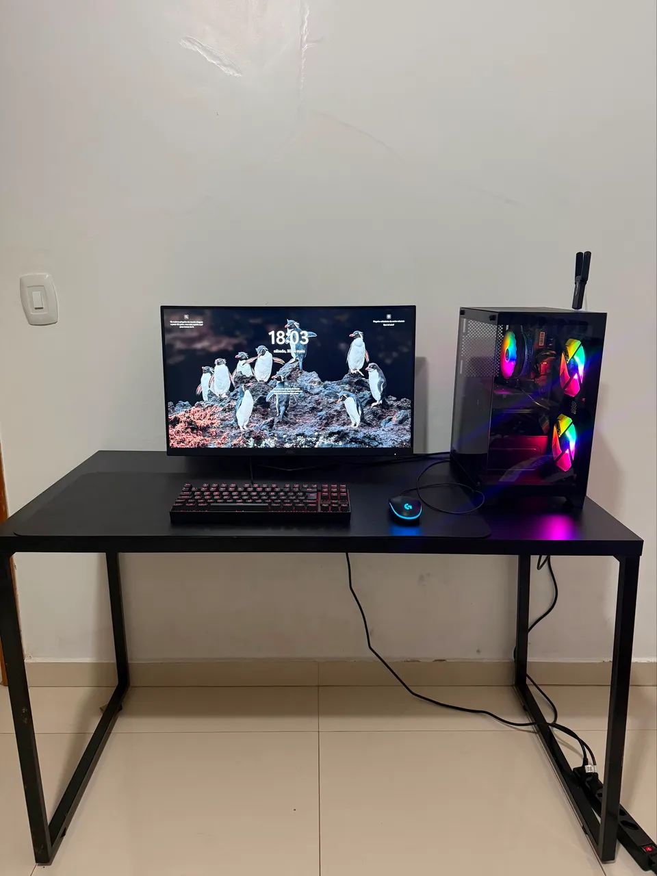 Pc gamer  - Foto 2