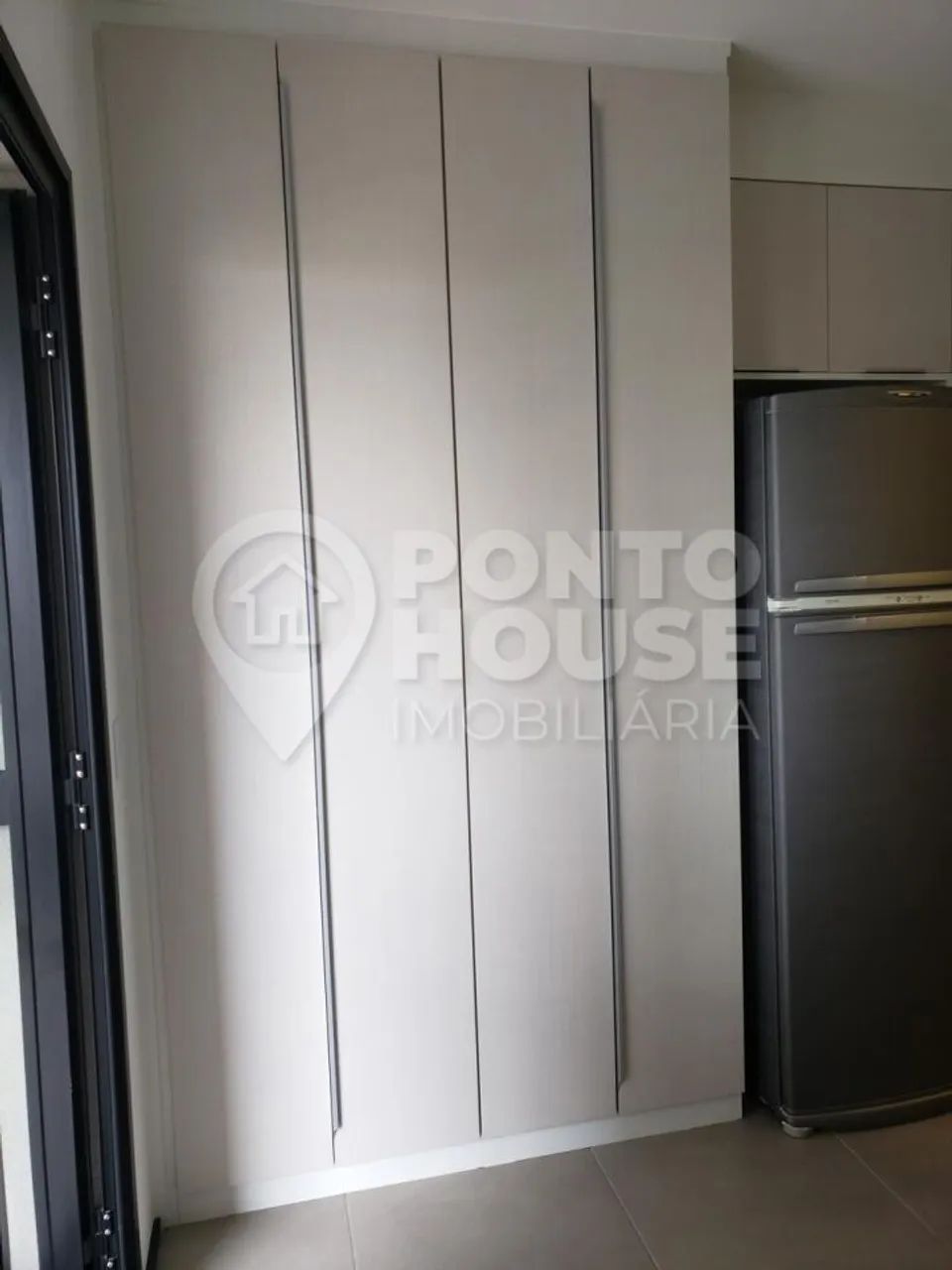 Studio para locação, mobiliado, 23m², Vila Mariana - Foto 4