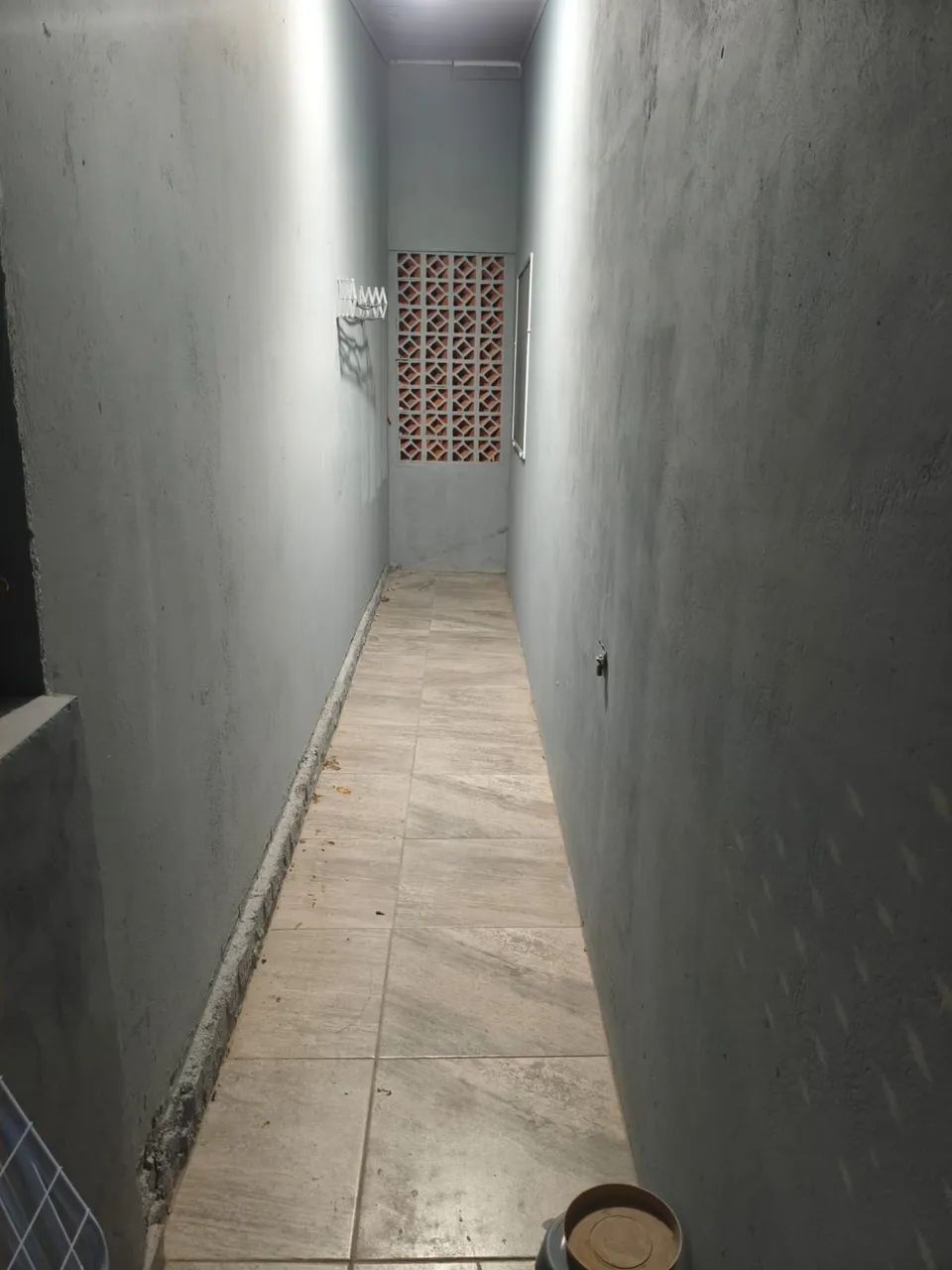 Apartamento Campeche  - Foto 5
