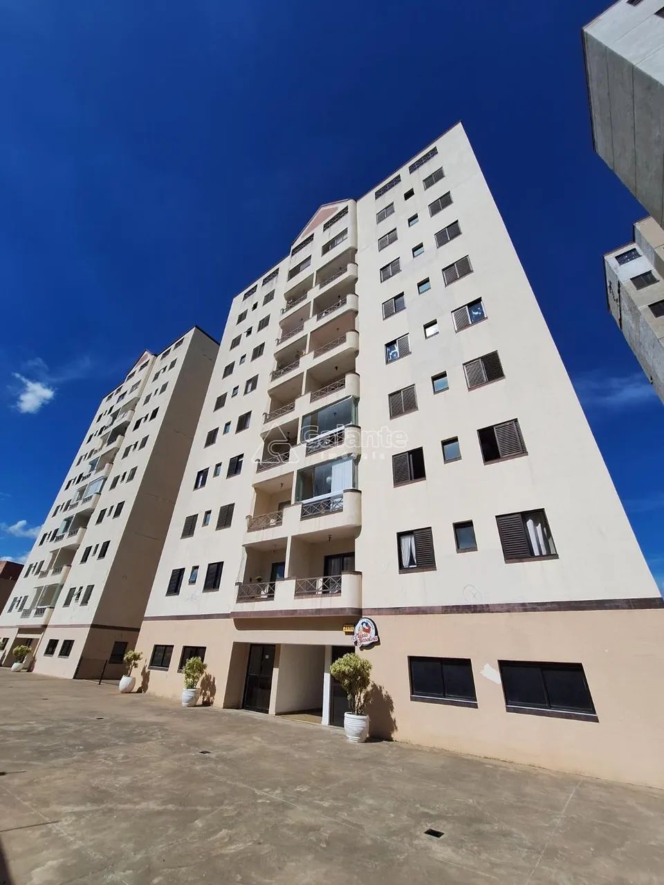 apartamento - Taquaral - Campinas - Foto 2