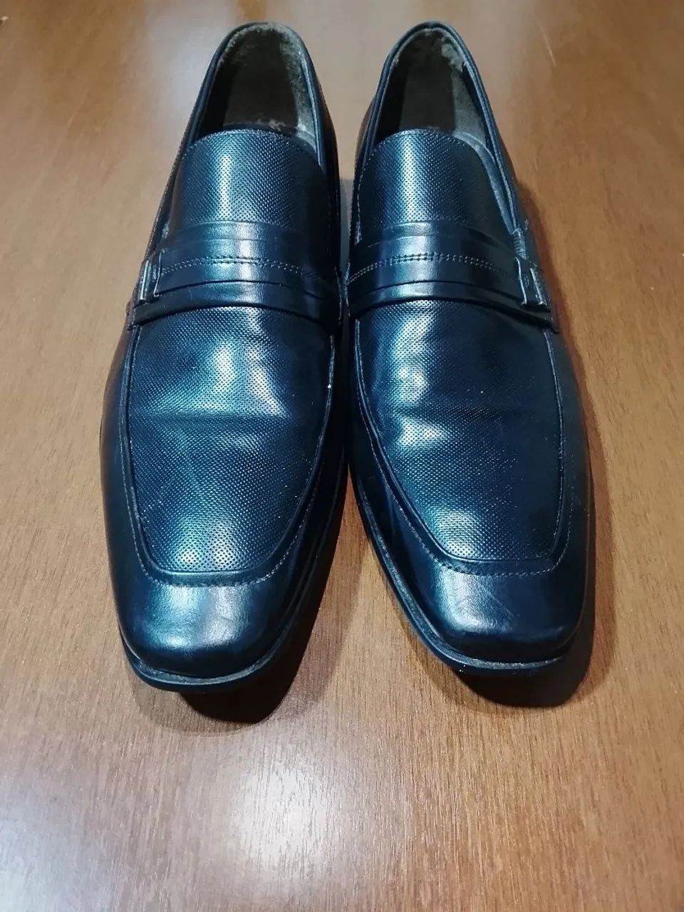 Sapato 