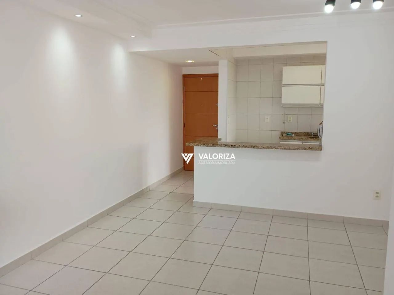 Apartamento ,,,,,,à venda Parque Campolim - Foto 2