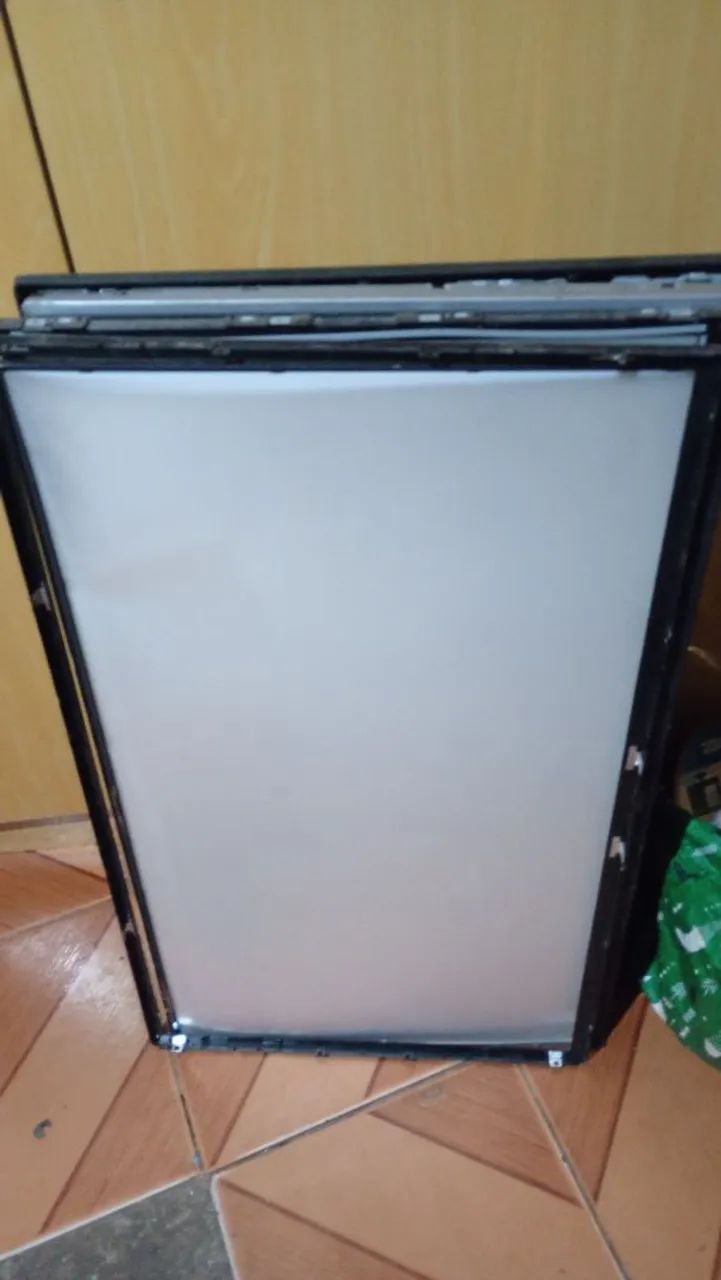 Leds para tv  - Foto 3