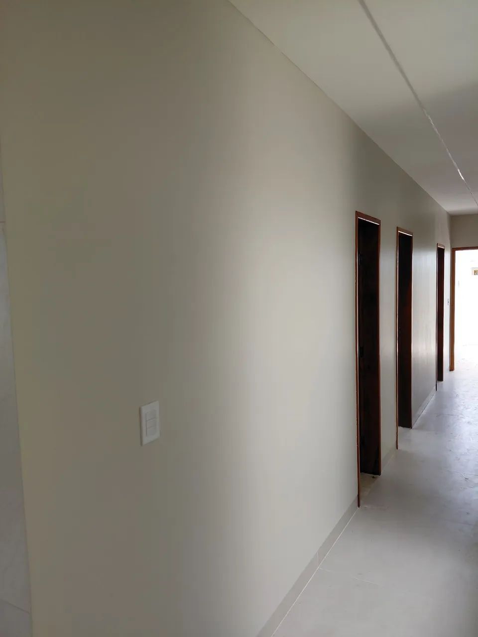 SERVIÇOS DE PINTURAS EM GERAL - Foto 5