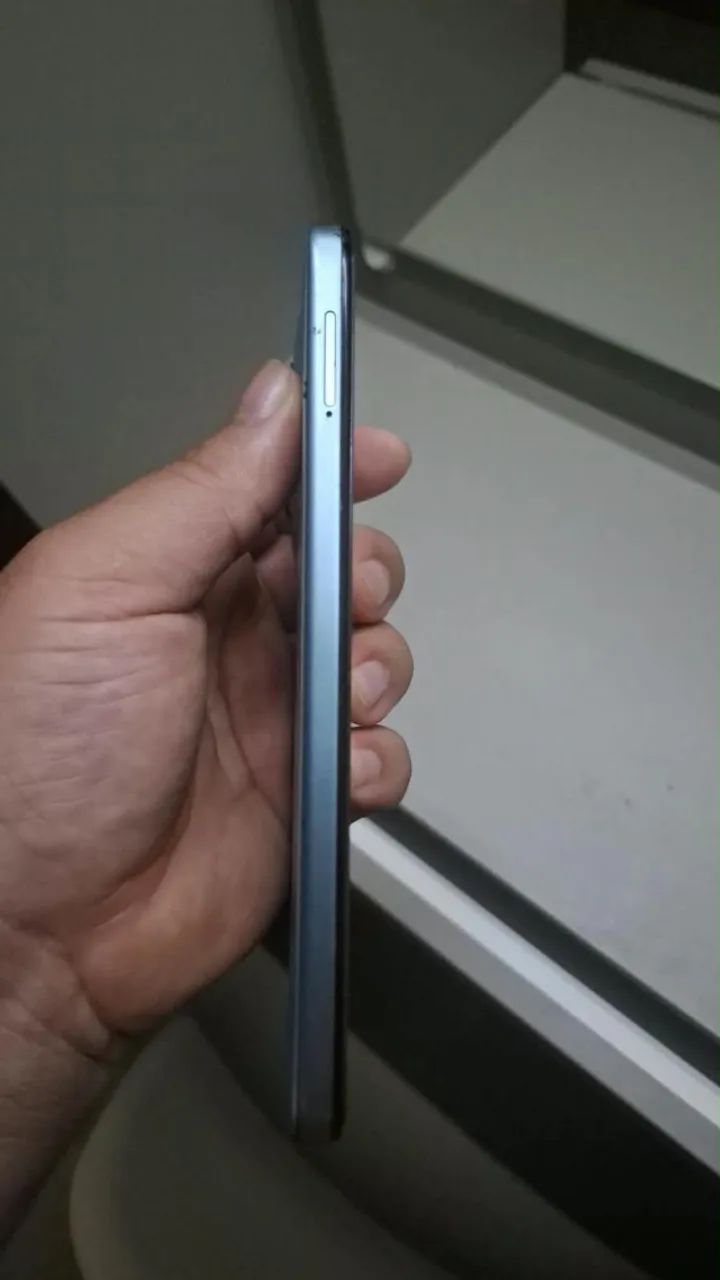 Vendo Moto G35 256gb - Foto 2