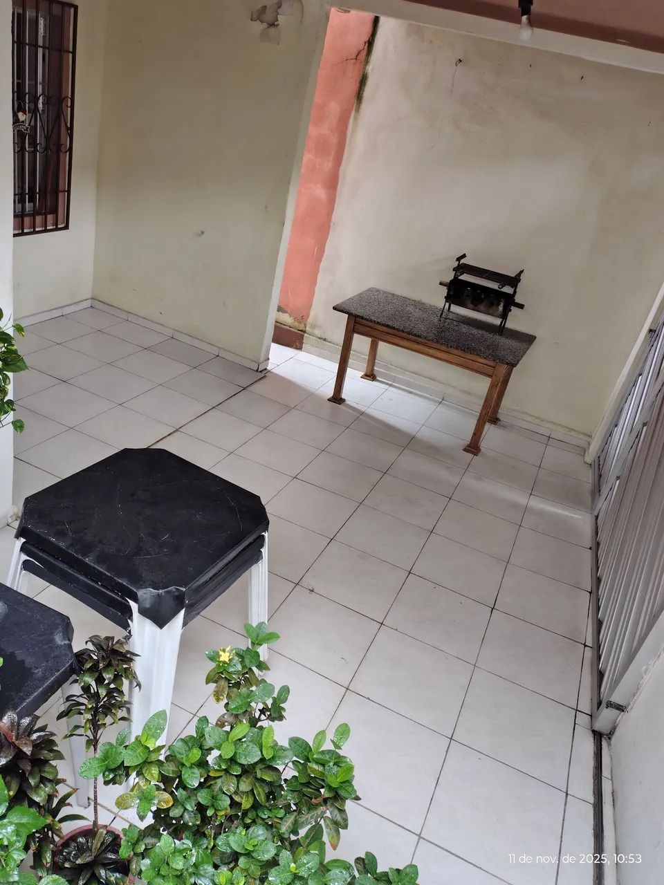 Casa no japiim  - Foto 5