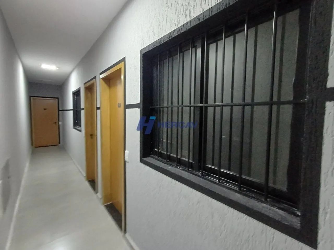 apto novo - Vila Gustavo - Foto 2