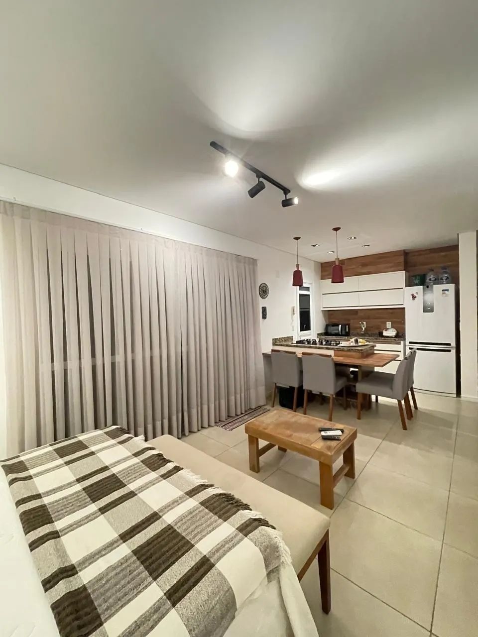 Loft à venda no Morro das Pedras - Foto 5