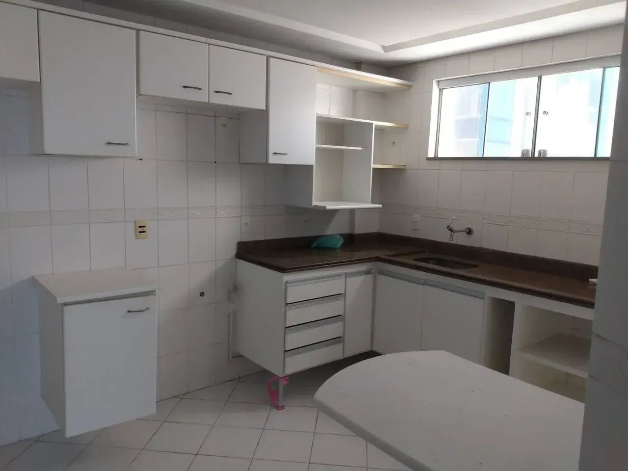 Apartamento com 4 quartos em Cavaleiros - Macaé - RJ - Foto 3
