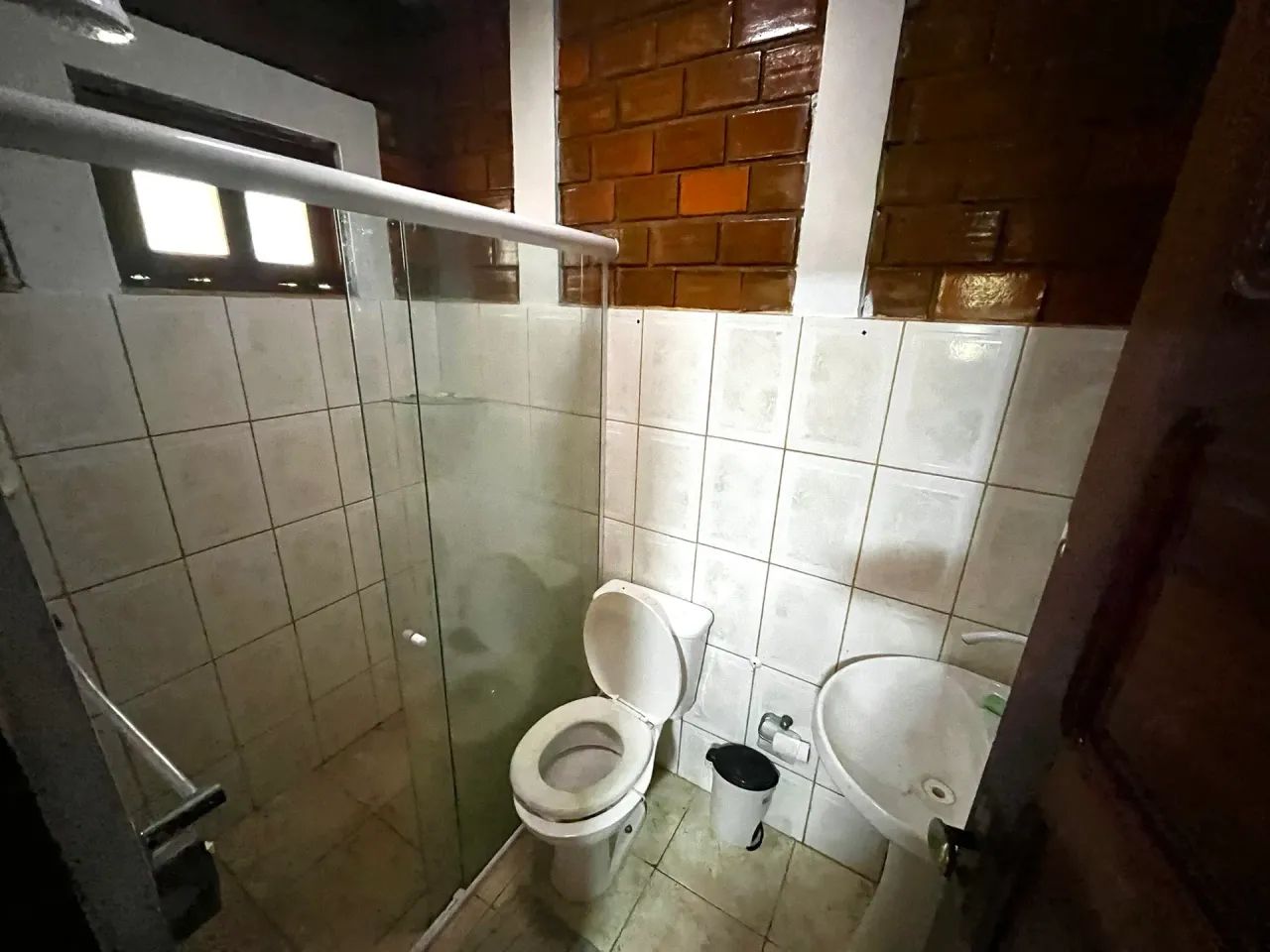 Chácara estilo rústico e aconchegante - Foto 4