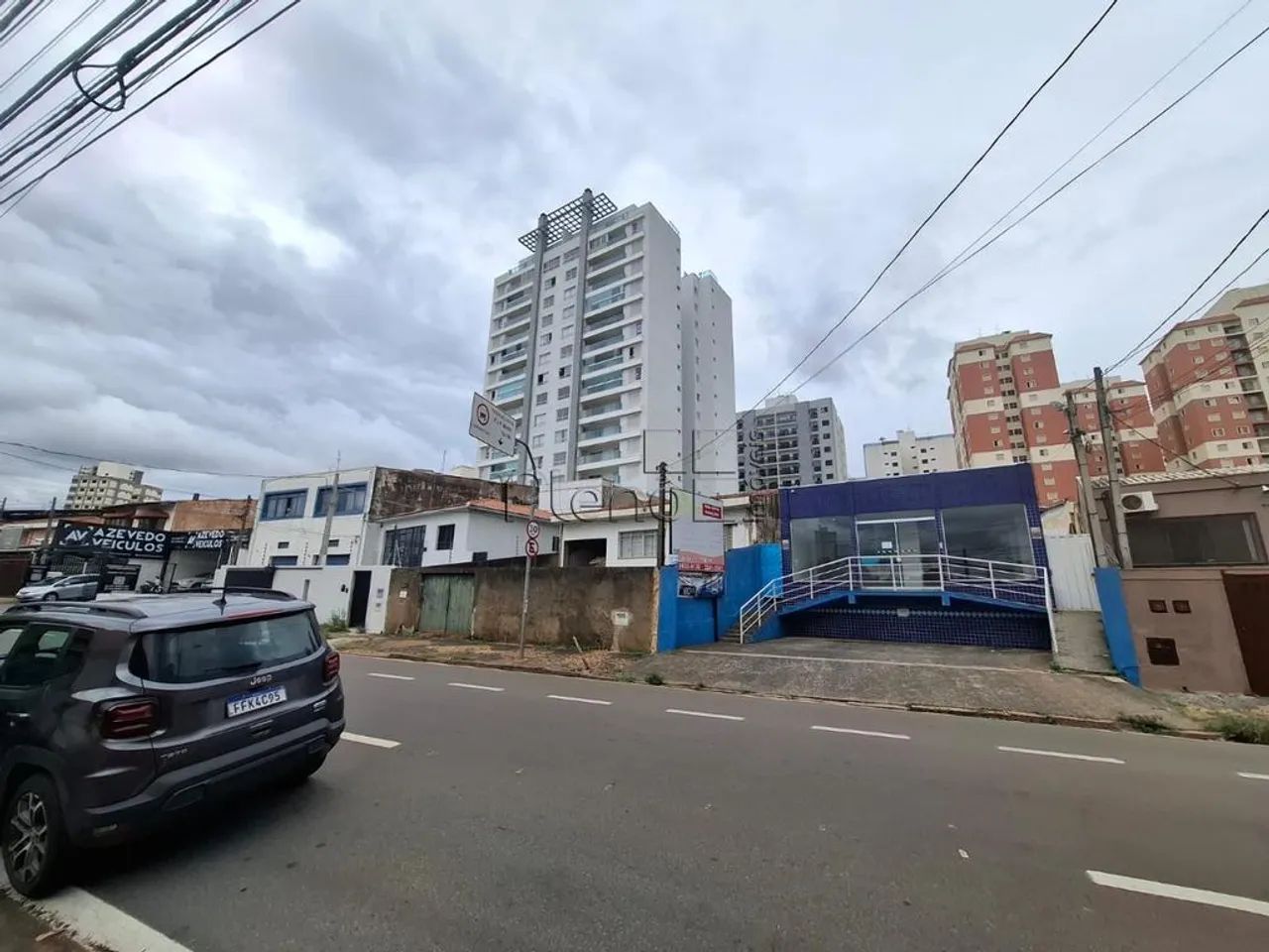 Casa à venda em Campinas, Vila Nova, com 3 quartos, com 195.13 m² - Foto 3