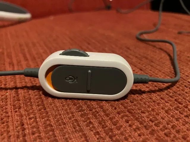 Fone Headset Xbox 360 Original - Foto 5