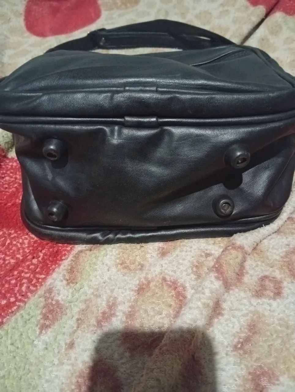 Vendo bolsa sammit / samsonite original  - Foto 2