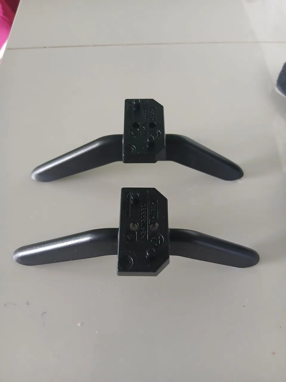 Suporte para smart tv LG 32 polegadas 