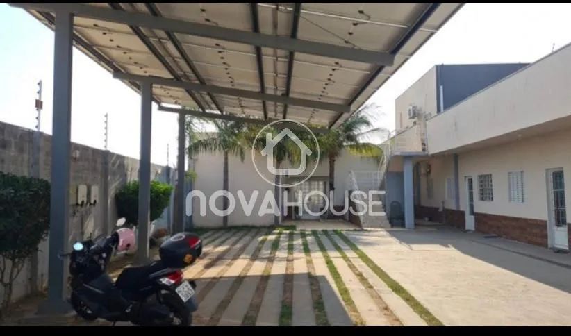 VENDA DO PRÉDIO COM 7 QUITINETES - Foto 5