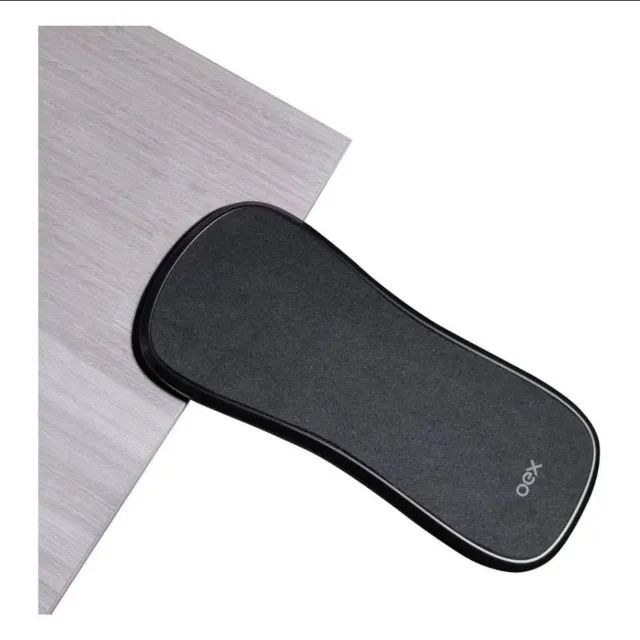 Apoio ergonômico Antebraço para mesa - Foto 2