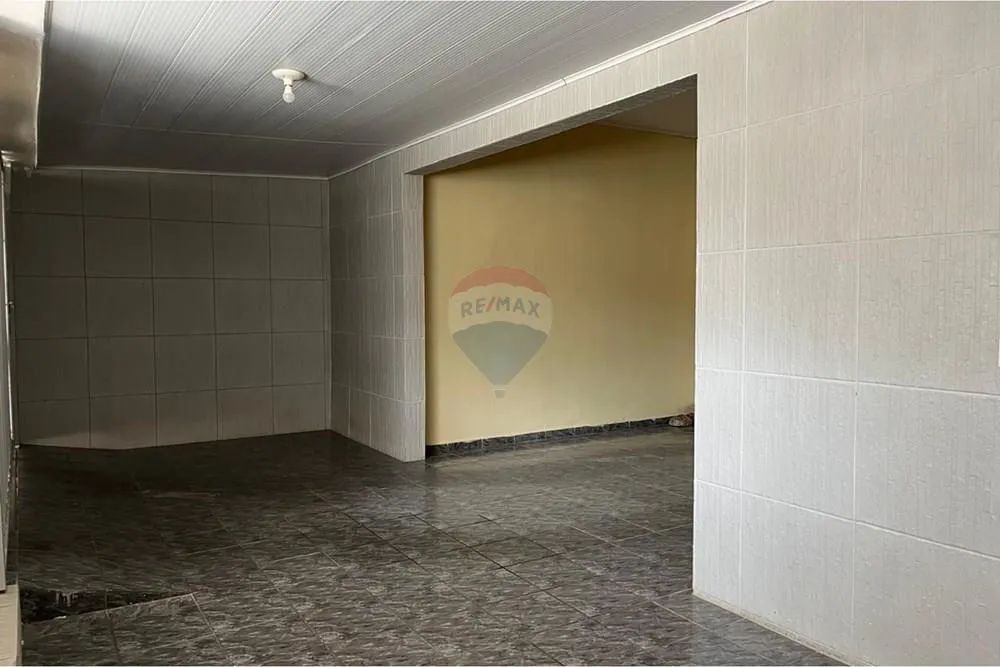 CASA EM CAJUEIRO EM ALAGOAS - Foto 5