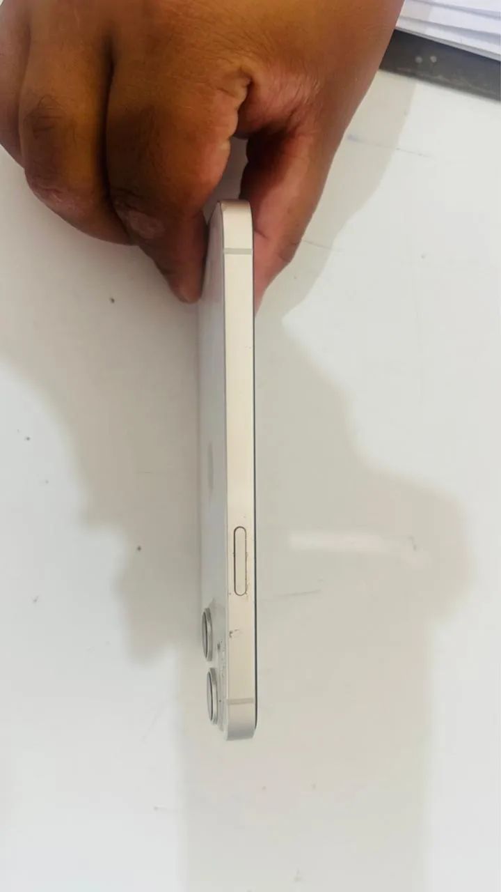 iPhone 14  - Foto 3