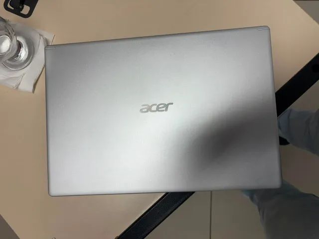 Notebook acer - Foto 3