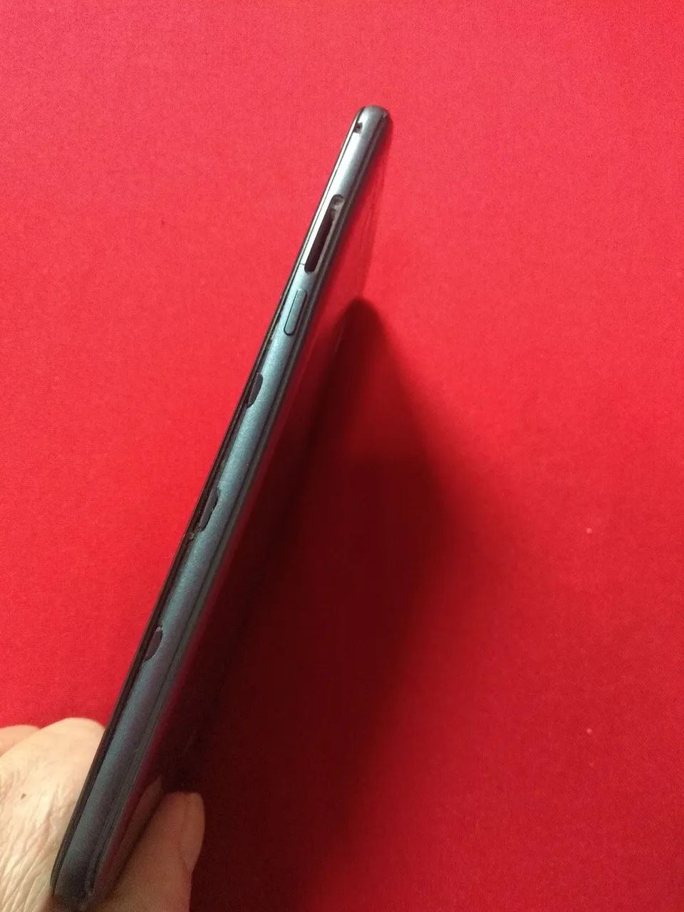 L.g k 61 - Foto 4