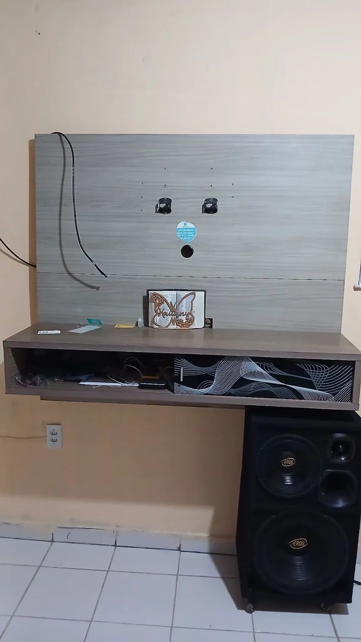 Painel  - Foto 4