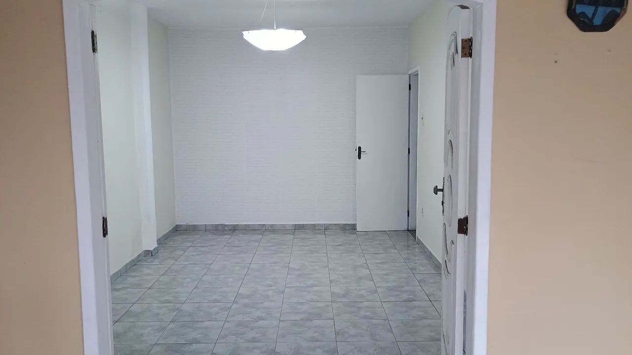 Sobrado aconchegante  - Foto 5