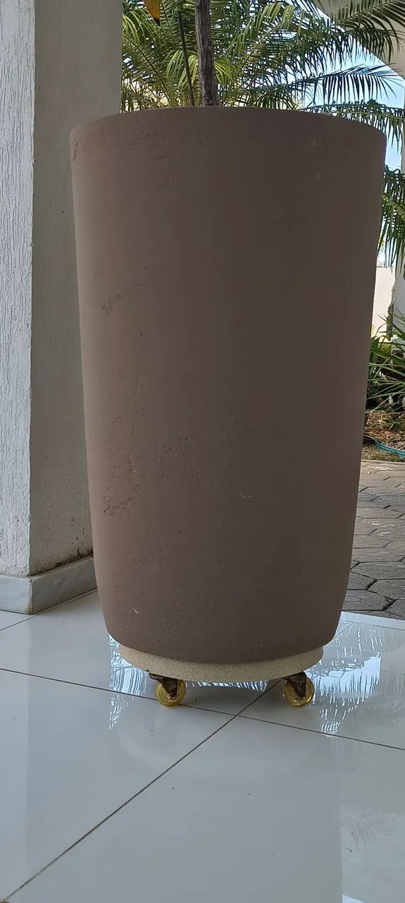 Caqueiro