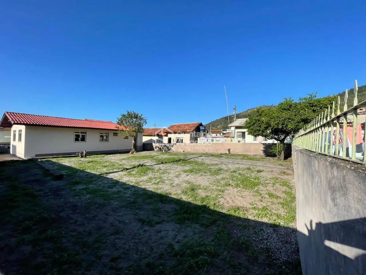 Casa Canto dos Ganchos - Foto 3