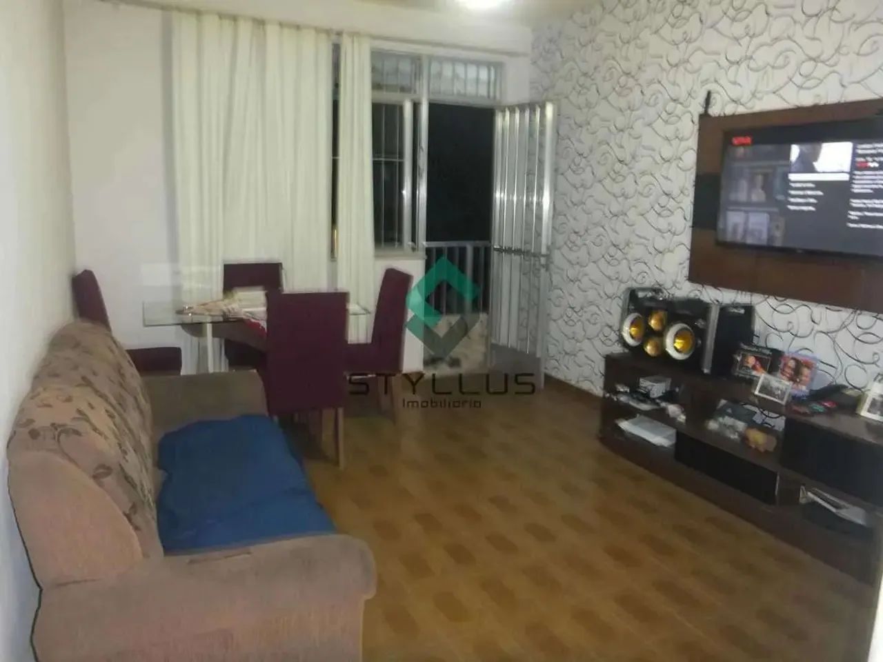 Piedade | Apartamento 2 quartos - Foto 3