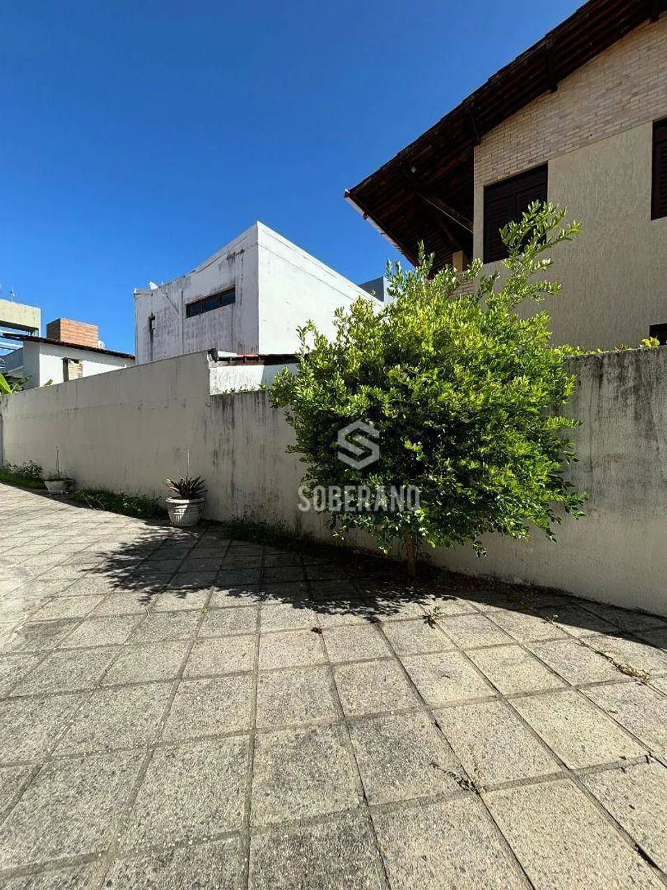 Casa com 6 dormitórios, 620 m² - venda por R$ 2.550.000,00 ou aluguel por R$ 16.000,00/mês - Foto 14