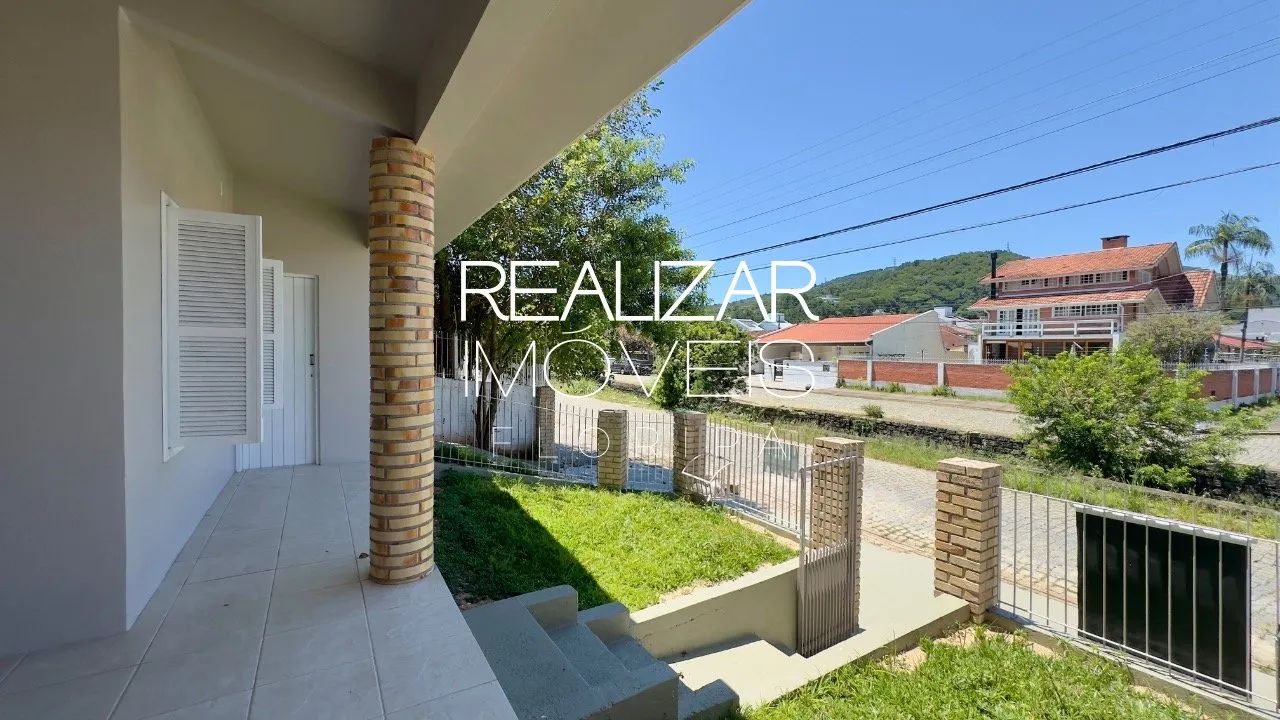 Casa 3 quartos no bairro Itacorubi, Florianópolis - Foto 3