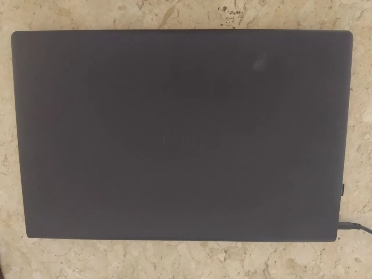 Notebook Dell - Foto 4