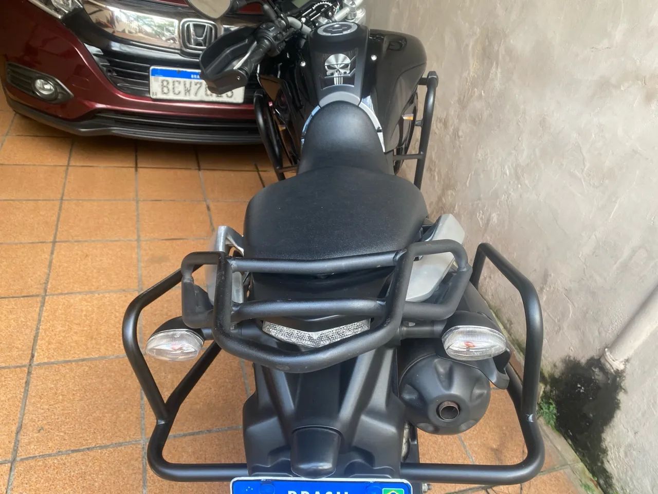 Lander 2020 com 40 km - Foto 2